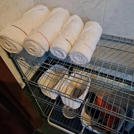 Your In Bologna Apartment