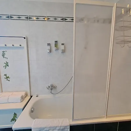 Your In Bologna Apartment *