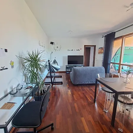 Your In Bologna Apartment Casalecchio Di Reno
