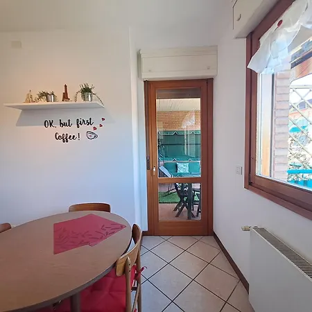Apartment Your In Bologna Casalecchio Di Reno